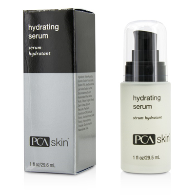 

PCA SKIN - Hydrating Serum 296ml1oz