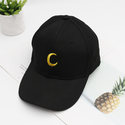 

Hat Lady Korean Edition Students Round Face All-round Duck Tongue Cap Sunscreen Sports Cap Ins Trend Baseball Cap Male