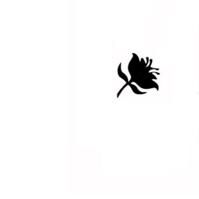 

Flower Bird Wall Stickers Home Decor Living Room Bedroom Interior Art Decals DIY Murals PVC Poster