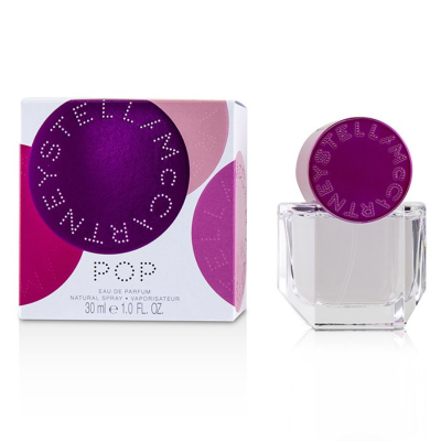 

STELLA MCCARTNEY - Pop Eau De Parfum Spray 30ml1oz