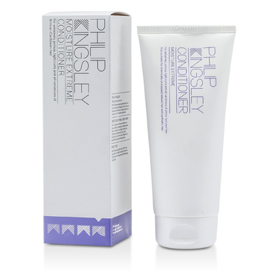 

PHILIP KINGSLEY - Moisture Extreme Conditioner 200ml676oz