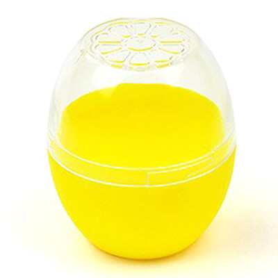 

Vegetable Shaped Crisper with Transparent Lid Creative Food Savers Fruits Vegetables Containers Fresh Storage Box Kitchen Gadgets