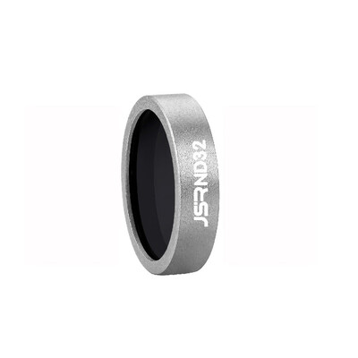 

Tailored MCUV Lens Filter For Parrot ANAFI Drone Gimbal Camera Lens