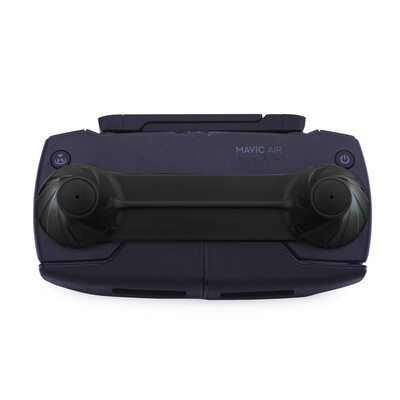 

Tailored Controller Case Joysticks Rocker Thumb Cover Bracket Protect for DJI Mavic Air