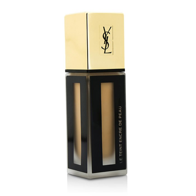 

YVES SAINT LAURENT - Le Teint Encre De Peau Fusion Ink Foundation SPF18 - BR30 Beige Rose 25ml084oz