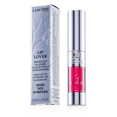 

LANCOME - Lip Lover - 333 Rose Des Nymphes 45ml014oz