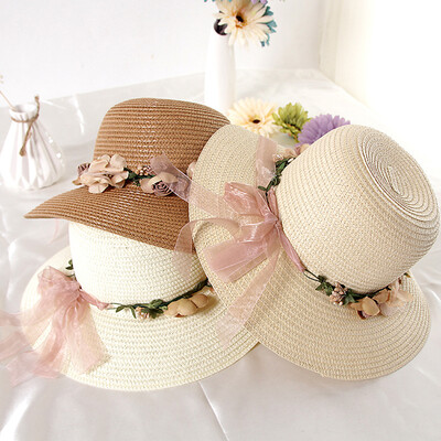 

Liva Girl Summer Foldable Bucket Hat Women Outdoor Sunscreen Cotton Fishing Hunting Cap Men Basin Chapeau Sun Prevent Hats A8