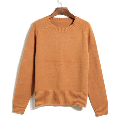 

Women Sweater Fashion Ladies Pullover Long Sleeve Tops Casual Warm Jacket Cardigan Knitted Knitwear
