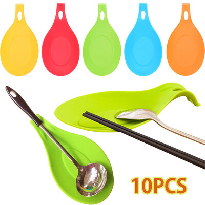 

Novelty Candy Color Heat Resistant Silicone Put