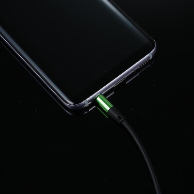 

2-In-1 Audio Cable 35mm Male to 2 Female Earphone Adapter Extension Music Aux Cable for Smartphone Tablet Computer MP3