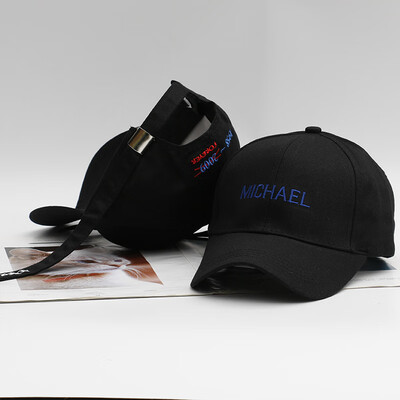 

Hat Lady Korean Edition Students Round Face All-round Duck Tongue Cap Sunscreen Sports Cap Ins Trend Baseball Cap Male