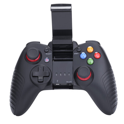 

ipega 9067 Wireless Bluetooth Game Controller Joystick for iPhone iOS Android TV Box