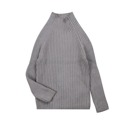 

Children Kids Autumn Baby Boy Girl Solid Print Cotton Sweater Casual Outerwear Coat Clothes