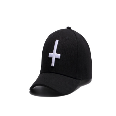 

SHOPPING CHOTHING Fashion street hip hop baseball cap Photo Color
