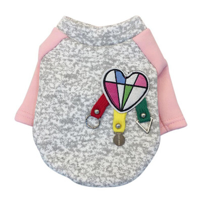 

Warm Dog Clothes For Small Dogs Winter Dog Clothing Coat Jacket Puppy Clothes Pet Dog Yorkie Chihuahua Clothes Apparel