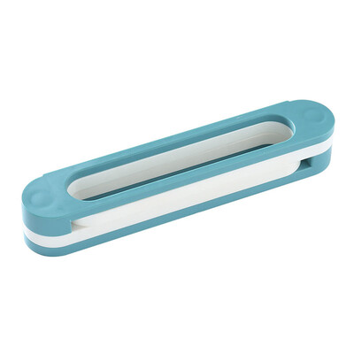 

Toponeto Bathroom Wall Mounted Shoe Storage Rack Hanging Shelf 3 In 1 Shoe Holder