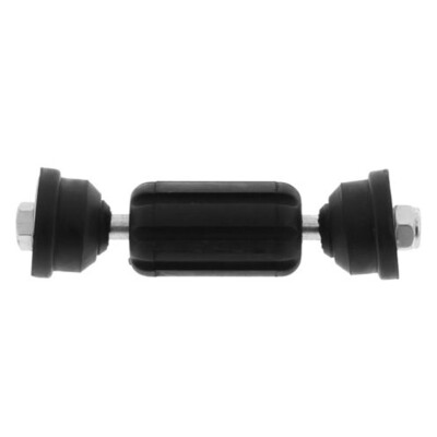 

1 Set 98AG5495AB Rear Axle Anti Roll Bar Stabilizer Drop Links Car Replacement for Ford Focus MK1 05-14