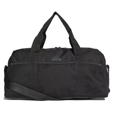 

Adidas adidas team package large capacity fitness sports diagonal bag handbag CG1521