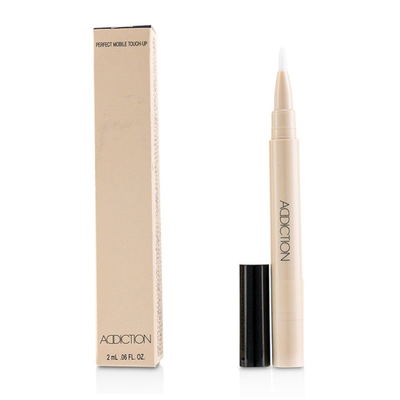 

ADDICTION - Perfect Mobile Touch Up - 004 Cool Beige 2ml006oz