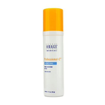 

OBAGI - Professional-C Suncare SPF 30 48g17oz