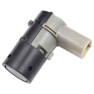 

Reversing Eye Probe Car Auto Bumper Parking Sensors Sender Unit Translator for Citroen Peugeot 7701062074