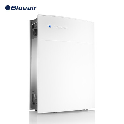 

Blueair Airair Air Purifier 303 Home Office Bedroom Living Room Interior Silent Removal of Formaldehyde Deodorization&Removal of Fog Removal VOC