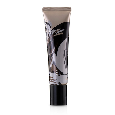 

POLA - BA Creamy Foundation  SPF 20 PA - N3 25g08oz