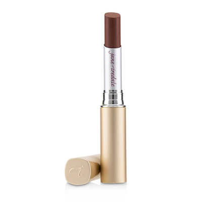 

JANE IREDALE - PureMoist Lipstick - Jamie 3g01oz