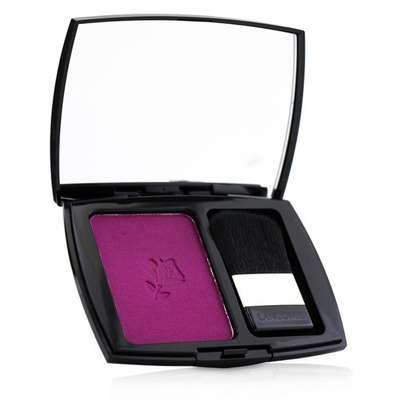 

LANCOME - Blush Subtil - No 375 Pink Intensely 51g018oz