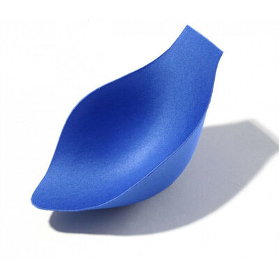 

Mens Swimwear Underwear Bulge Pouch Enhancer Cup Pouch Sponge Pad Insert