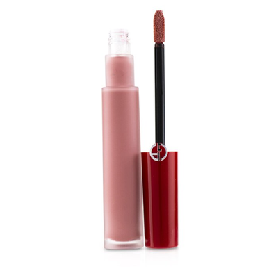 

GIORGIO ARMANI - Lip Maestro Lip Gloss - 204 Nuda 65ml022oz