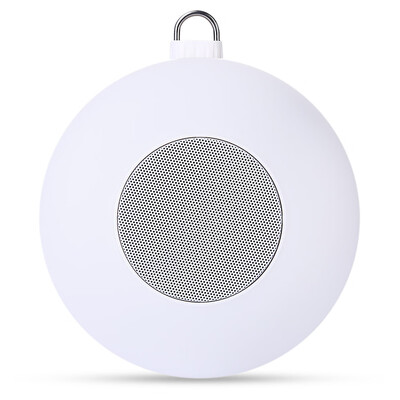 

Multifunctional Intelligent Atmosphere LED Light Portable Colorful Wall Mounted Lamp
