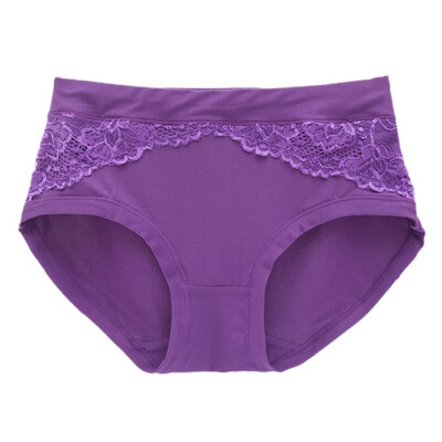 

Underwear Women Briefs Everyday Women Panties With Sexy Lace Women Lace Soft Briefs Sexy Lingerie