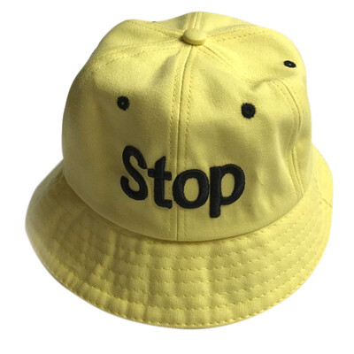 

Summer Baby Hat Girl Boy Cap Toddler Infant Cute Sun Cap Outdoor Baby Hat 1 Piece