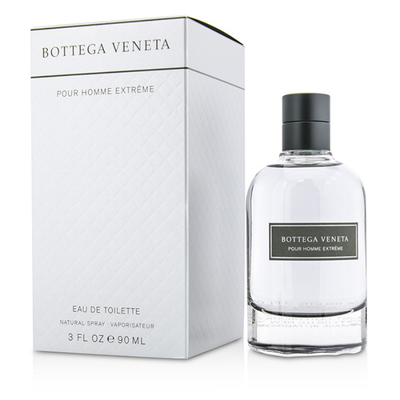 

BOTTEGA VENETA - Pour Homme Extreme Eau De Toilette Spray 90ml3oz