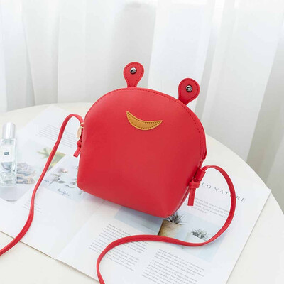 

Tailored Women 2019 Pouch Simple Shoulder Bag New Messenger Bag Portable Phone Bag