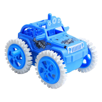 

Tailored Mini Vehicle Children Kids Toy Decor Diecast Pull Back Car Model Xmas Gift New