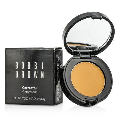 

BOBBI BROWN - Corrector - Light To Medium Peach 14g005oz