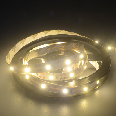 

Siaonvr 5V 2835 180SMD300CM e LED Strip Light Bar TV Back Lighting