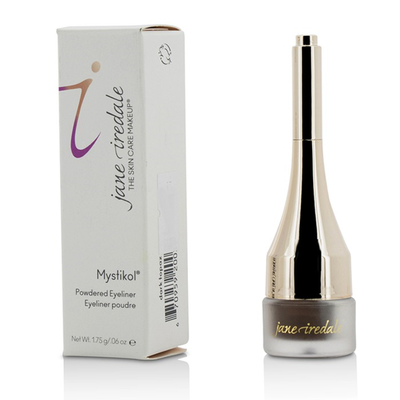 

JANE IREDALE - Mystikol Powdered Eyeliner - Dark Topaz 175g006oz