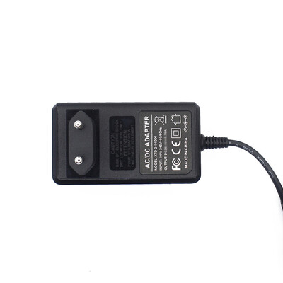 

Power Charger Adapter 261V for Dyson Vacuum Cleaner V6 V7 V8 DC58 DC59 DC60 Series AC DC Charger Power Supply