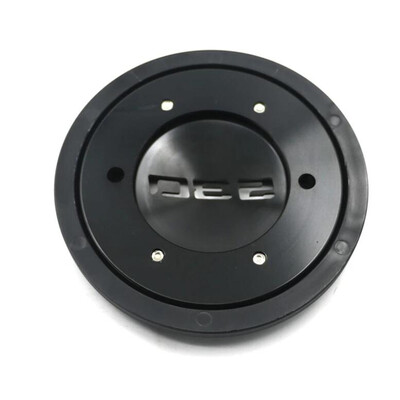 

Motorcycle Engine Side Cover Anti-drop Protector For TMAX 530 TMAX500 2004-15
