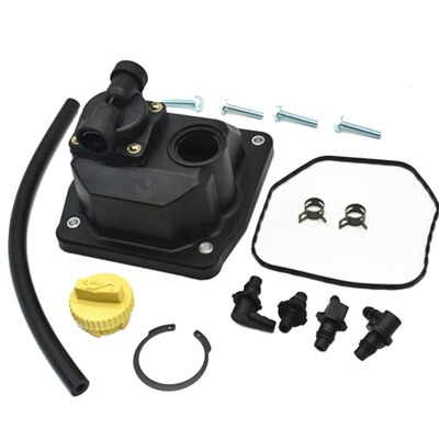 

Durable Replacement for Kohler Fuel Pump Kit Valve Cover 24 559 10- CH18-CH25 CH730-CH740