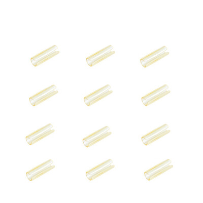 

Gobestart Bed Sheet Anti-Slip Clips Fixing Clasp Household Quilt Corner Clamps Tools 12Pcs