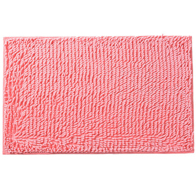 

Bathmat Soft Floor Mat Shower Bathroom Living Room Rug Home Decor Non-slip