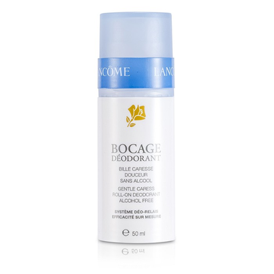

LANCOME - Bocage Caress Deodorant Roll-On 50ml17oz