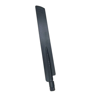 

LTE Dipole Antenna GSM WiFi RP-SMA SMA Male Connector 4G Antenna Compatible for Huawei B970 B260 AB683