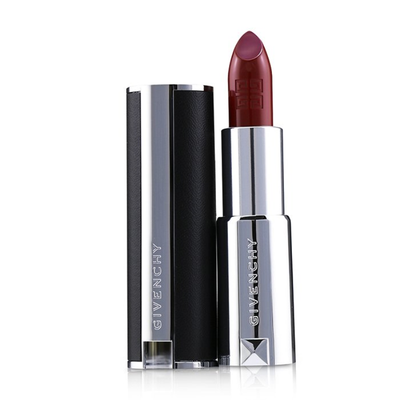 

GIVENCHY - Le Rouge Luminous Matte High Coverage Lipstick - 333 Linterdit 34g012oz