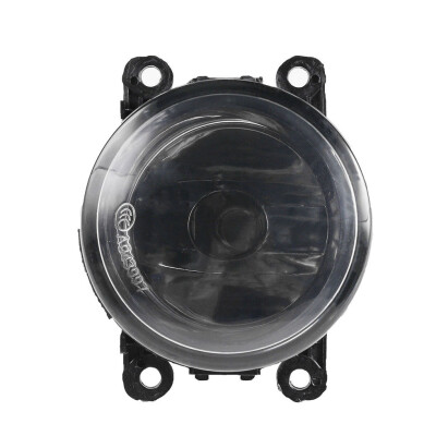 

Fit for Ford Focus Mustang 2007-2009 Clear Lens Replacement Front Fog Light Car Driving Lamp 2N11-15201-AB