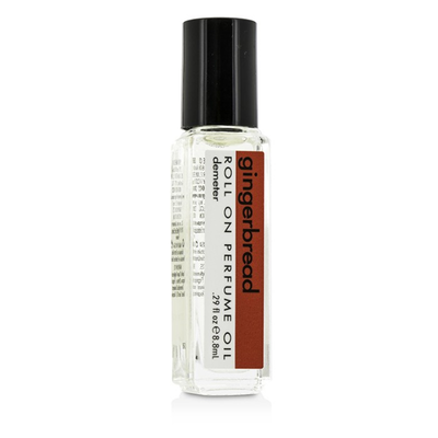 

DEMETER - Gingerbread Roll On Perfume Oil 88ml029oz
